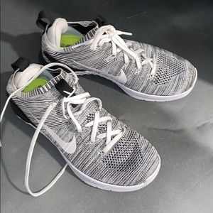 New Nike Metcon running shoes ✔️